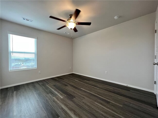Photo - 3211 Gulley Ln