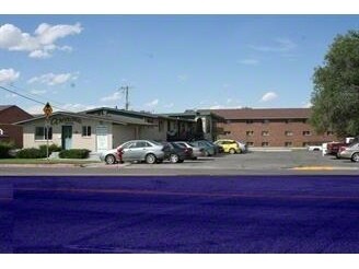 Photo - Arcadia Apartments