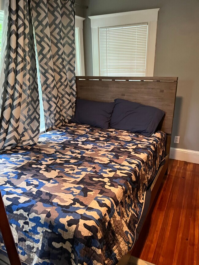 Photo - 115 Eastbourne Rd