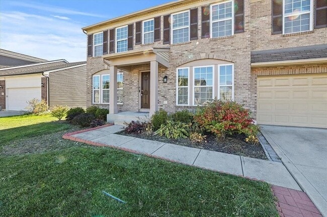 Photo - 1571 Morrison Farms Dr