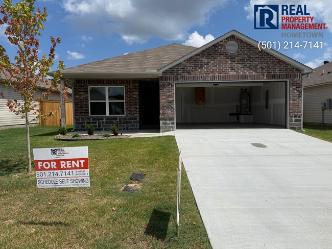 Building Photo - 1232 Agogo Ln Rental