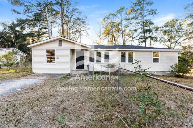 Photo - 128 Alton Rd