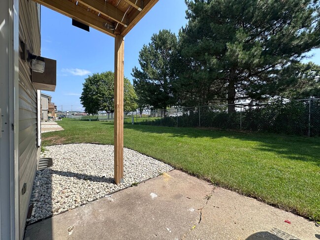 Photo - Imperial Heights -2263 Unit 7