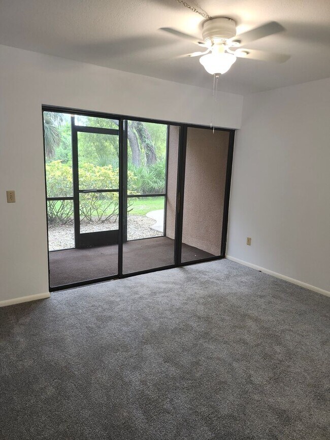 Photo - Oak Forrest 55 and older Condominium FOR R...