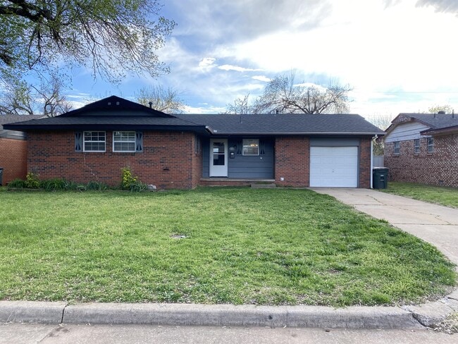Photo - 4800 Lisa Ln