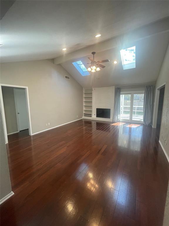 Photo - 11413 Toledo Dr