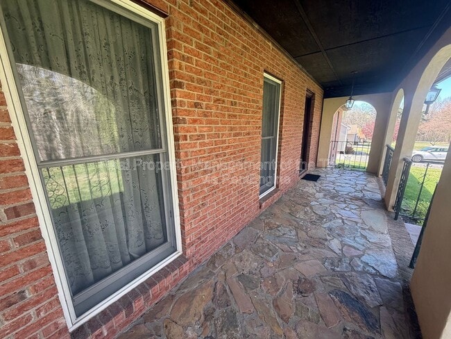 Photo - 4908 Robert Andrew Rd