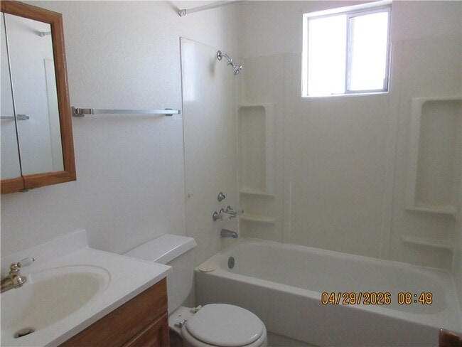 Photo - 2011 Wickieup Ave