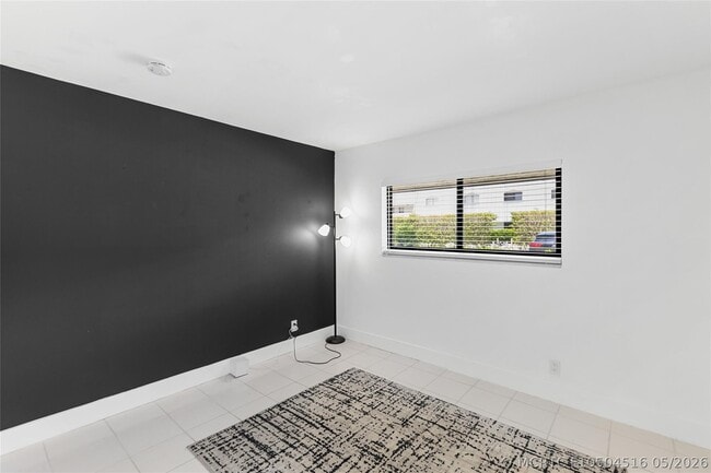 Photo - 825 NW 13th St Unit 1130