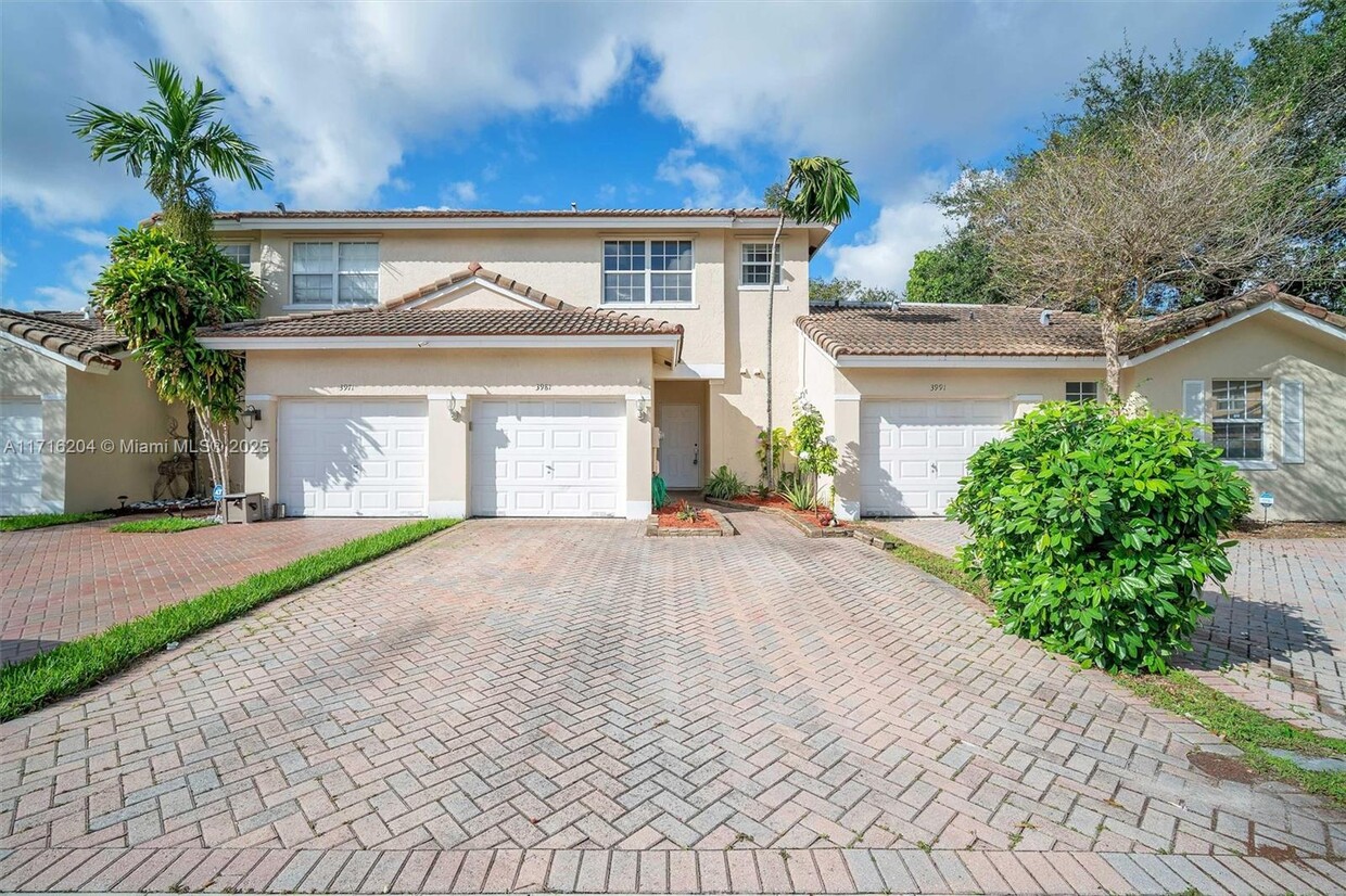 Photo - 3981 NW 90th Way (Sunrise, FL)