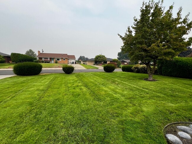 Photo - Non-Refundable & Security Deposit Total: $...