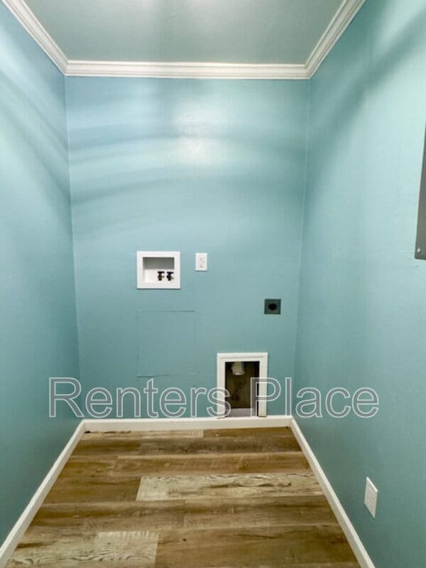 Photo - 16929 A S Memorial Dr