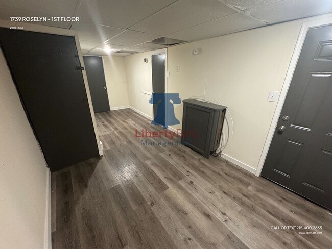 Photo - 1739 Roselyn St Unit 1ST FLOOR
