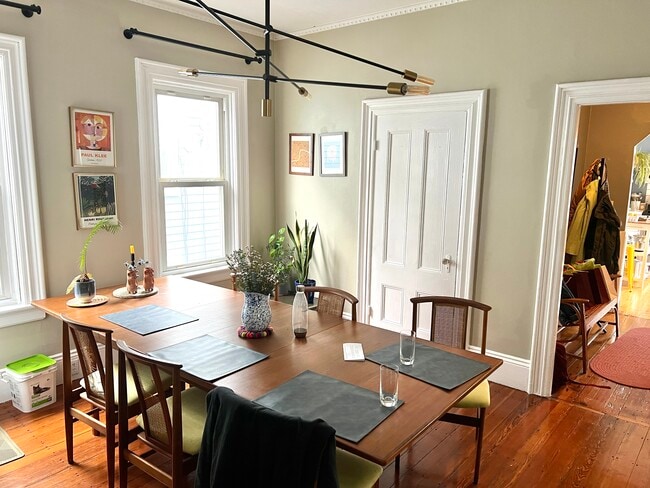 Photo - 56 Wood St Unit #2