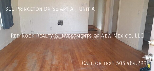 Photo - 311 Princeton Dr SE Unit A