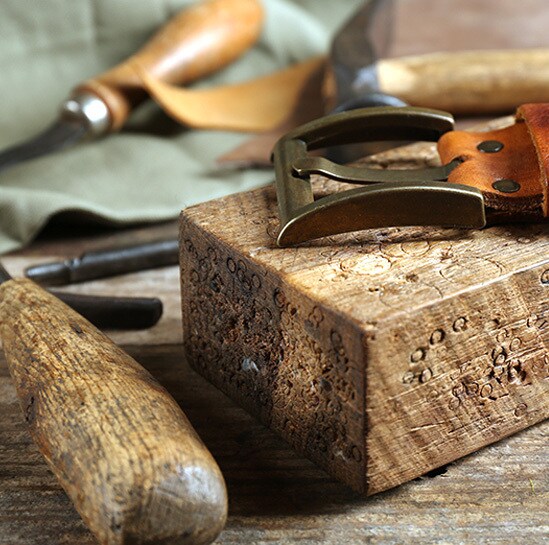 The Residences at The Landing Apartments Kerrville, TX