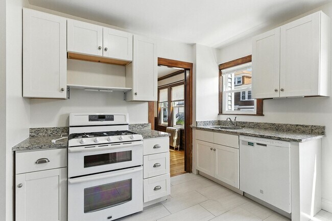 Photo - 29 Arbroth St