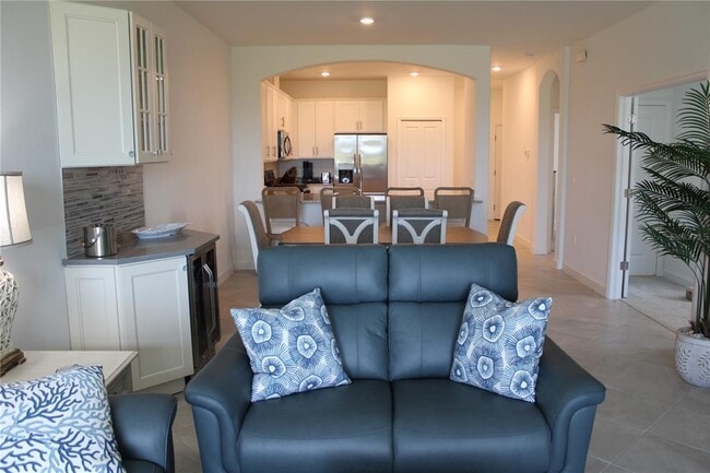 Photo - 5510 Tidal Breeze Cv