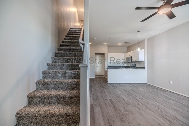 Photo - 5815 S 23rd Way