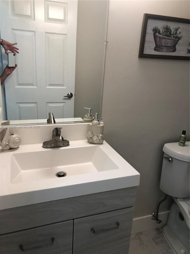 Photo - 17892 SW 114th Ave