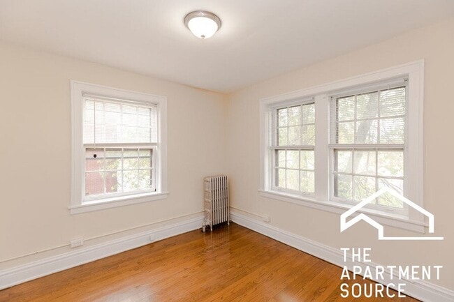 Photo - 6348 13th St Unit A02