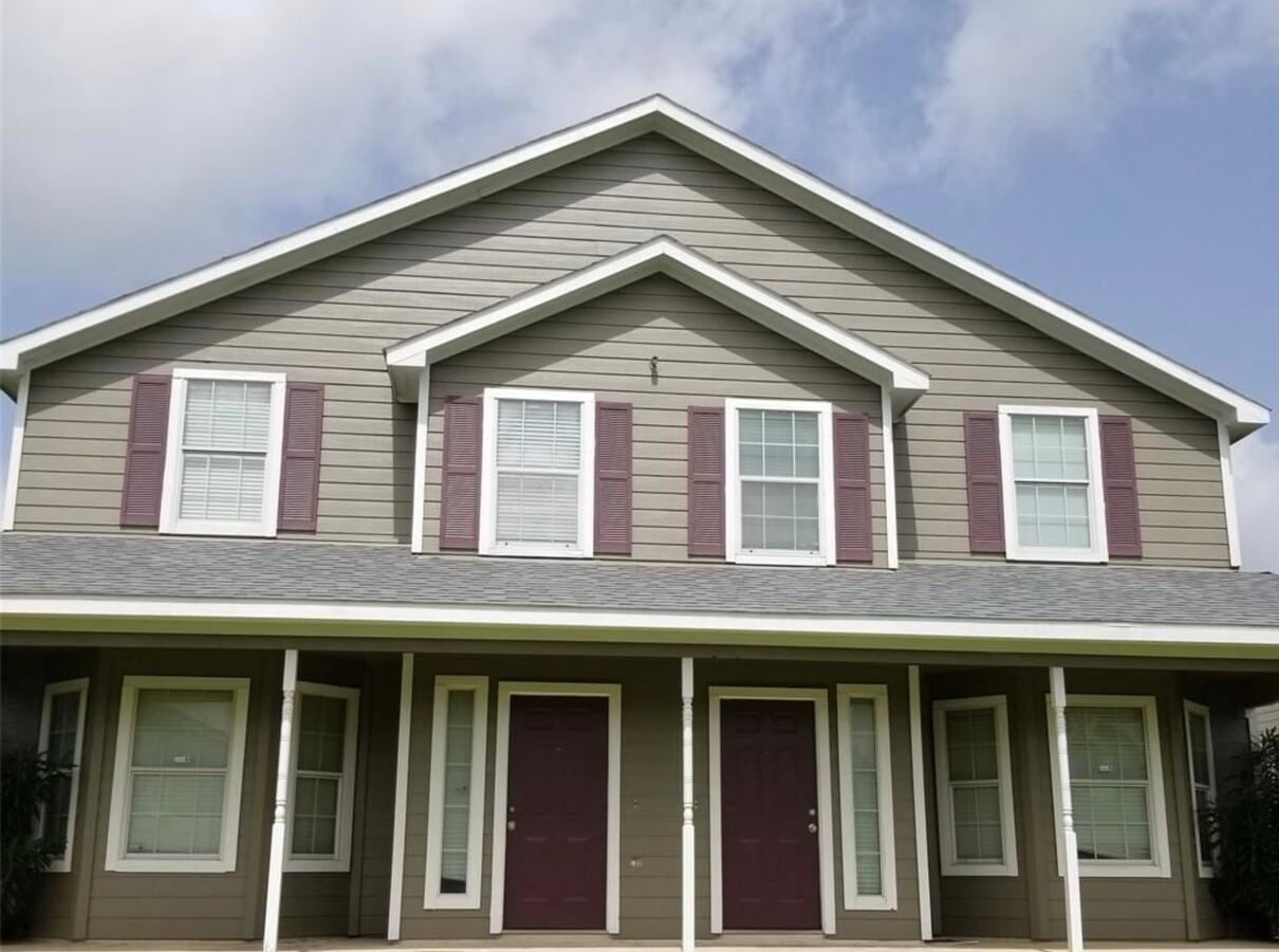 Photo - 23285 High Point St Townhome