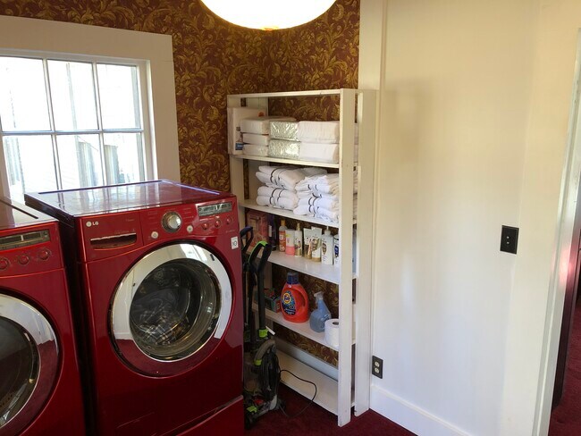 Photo - 2244 Co Rd 4220