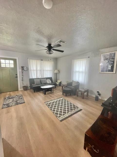 Photo - 108 Sunny Ln