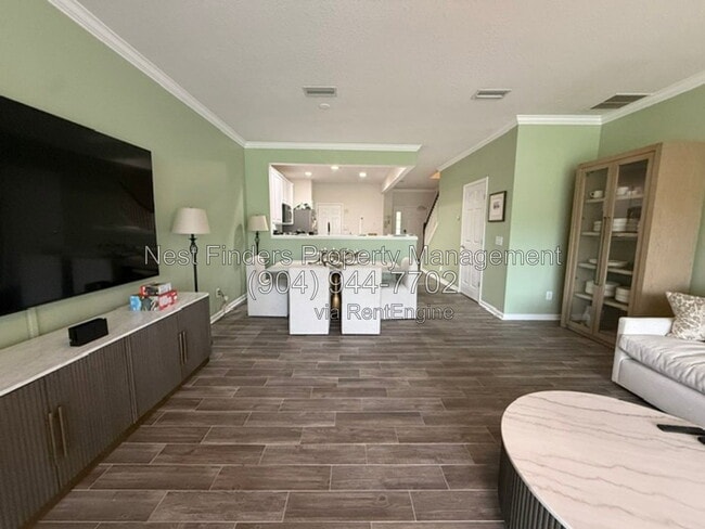 11340 Campfield Cricle