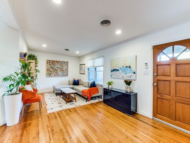 Photo - 3 Bedroom in Alamo Height ISD