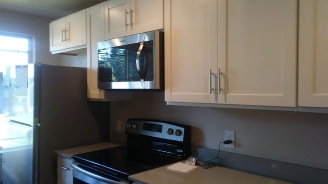 Photo - DD University Place LLC Unidad 10