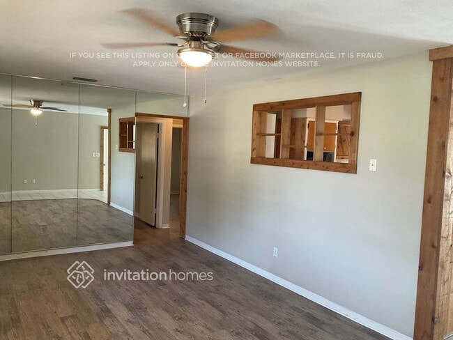 Photo - 8924 110th Ln N