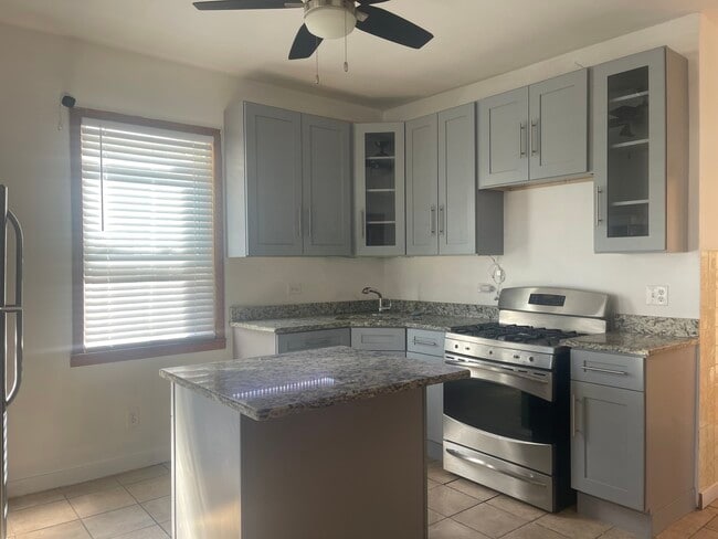 Photo - 5304 W Altgeld St Unit 2