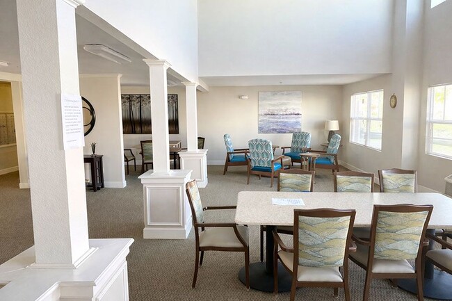 Photo - PENNYRILE SENIOR APARTMENTS