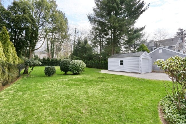 Photo - "COMING SOON" Stylish 4-Bedroom Home with Large Backyard in Tenafly, NJ