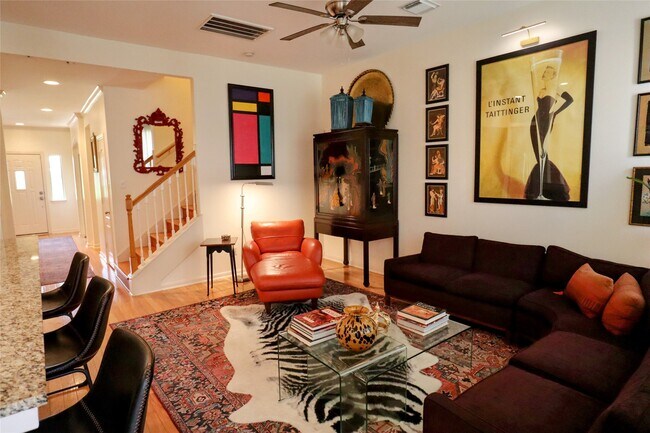 Photo - 17719 Brair Arbor