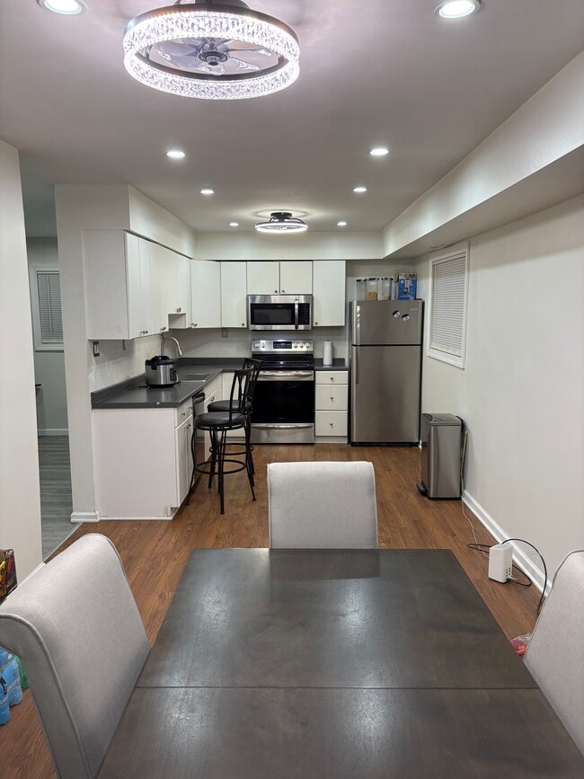 Photo - 48 Dover Dr Unidad 48 Rental