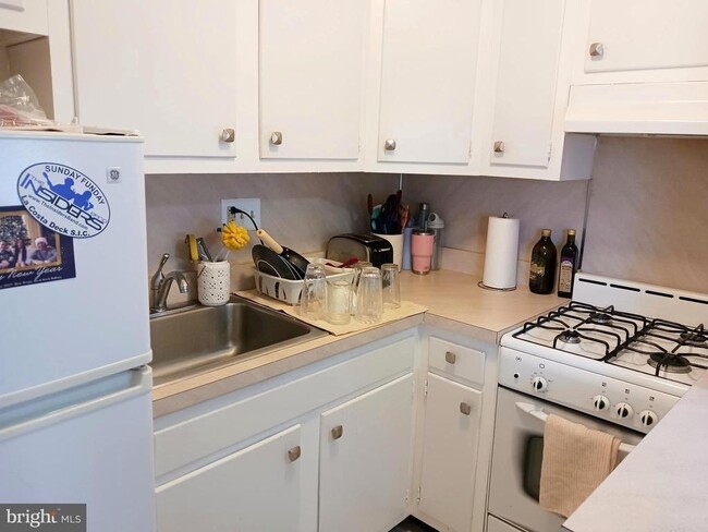 Photo - 1510 Lombard St Unidad 3