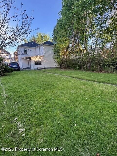 Photo - 130 Willow St