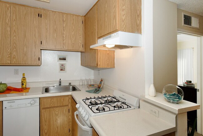 Photo - Windsor Court