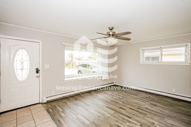 Photo - 26635 Bryan St