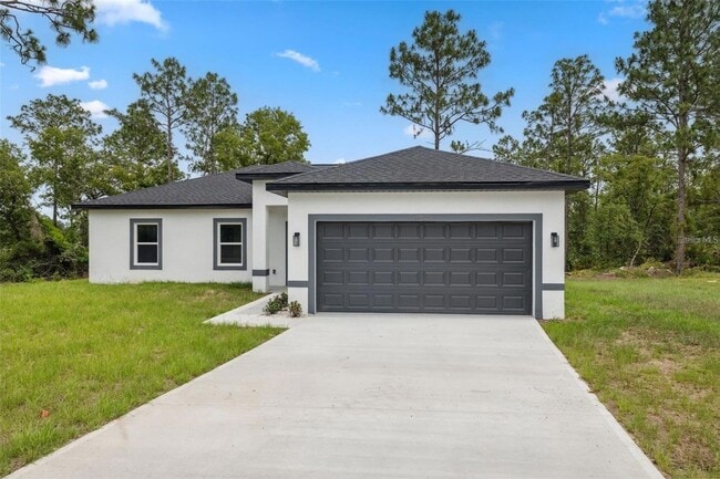 Photo - 6062 SW 154th Place Rd