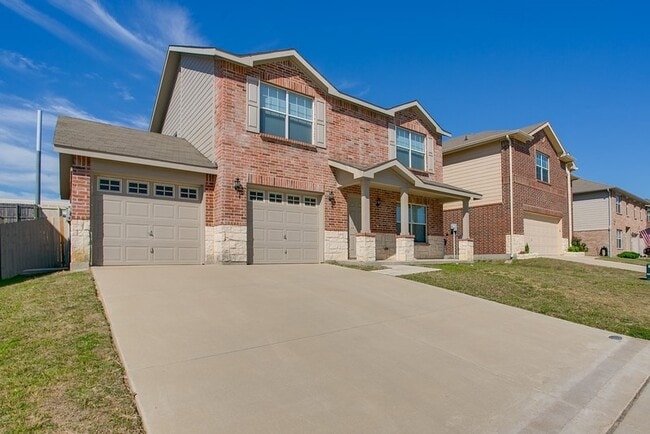 Photo - 552 Crystal Springs Dr