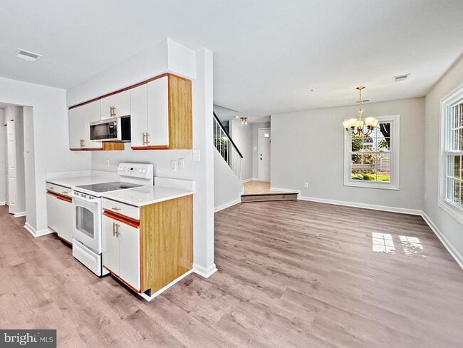 Photo - 19008 Amarillo Dr