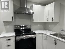 Photo - 175 Brownley Ln.