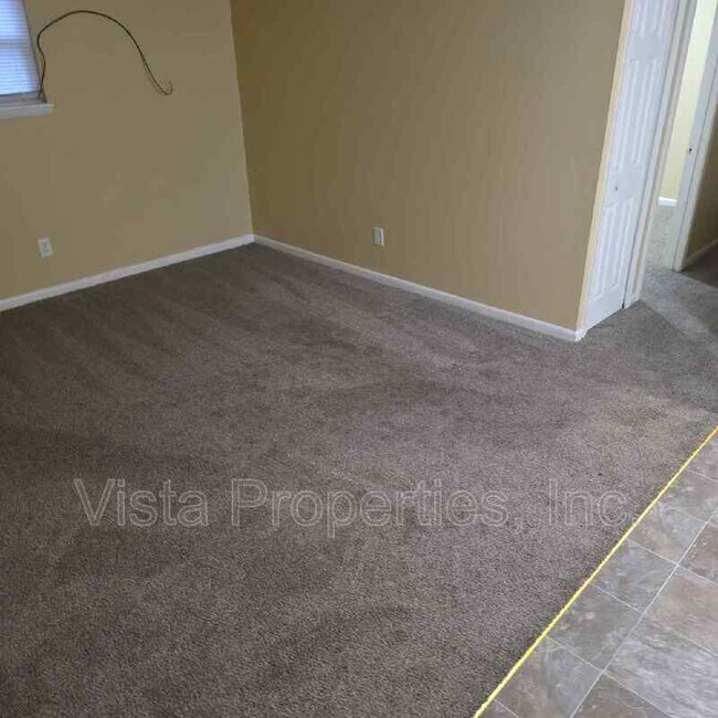 Photo - 4115 Glen Hill Manor Dr Unidad Apt #2