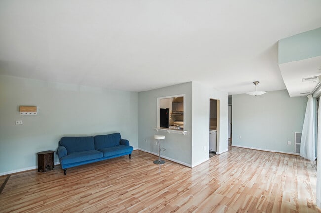 Photo - 12200 Braxfield Ct Casa Adosada