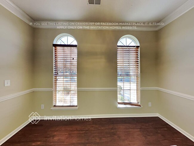 Photo - 11306 Hunters Landing Dr