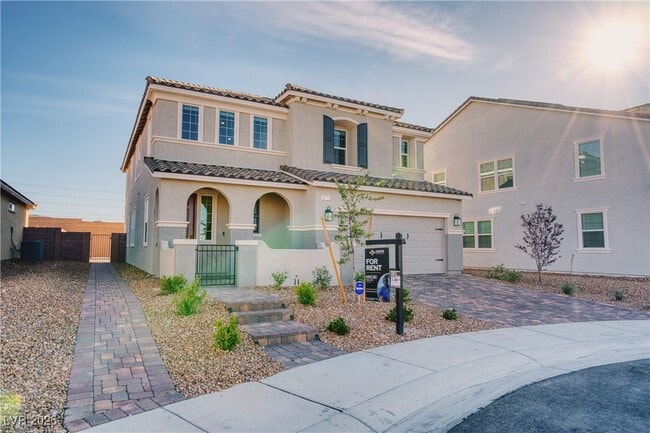 Photo - 3777 Alla Rocca Ave