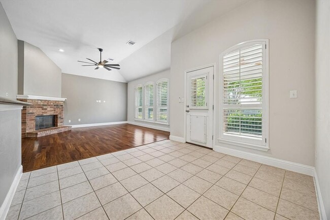 Photo - 12825 Rush Creek Ln